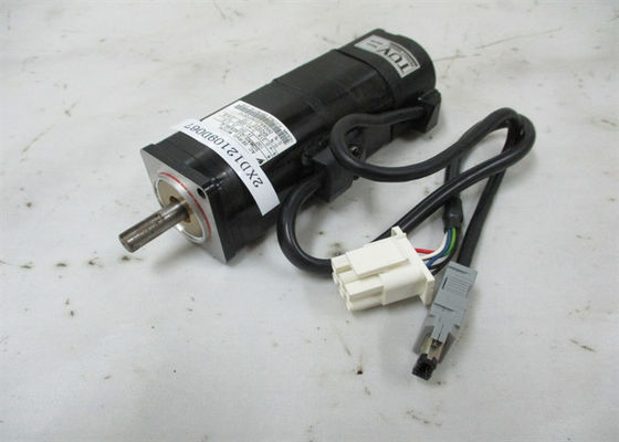 SGM-01A3NT14 ヤサクワブランド 産業用サーボモーター オリジナルボックス