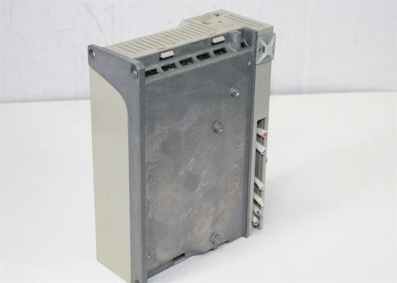 ブランド ヤスカワ SGD-01AN AC サーボドライブ 新しいサーボパック オリジナル