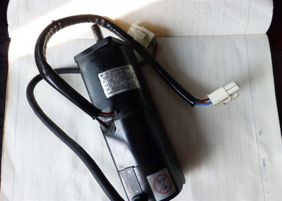 ブランド ヤスカワ SGM-01A314B 産業用サーボモーター