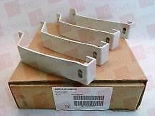 ABB AM895F 3BDH000044R1 フロントパネル 4 pcs コントロールシステムアクセサリー