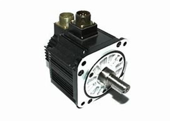 ヤスカワ SGMG-05A2AB サーボモーター 1500 RPM 全新 オリジナルボックス