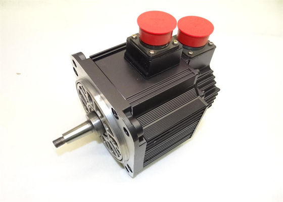 ヤスカワ SGMG-05A2AB サーボモーター 1500 RPM 全新 オリジナルボックス