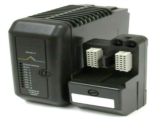 KJ3222X1-BA1 ブランド エマーソン電源モジュール 新品