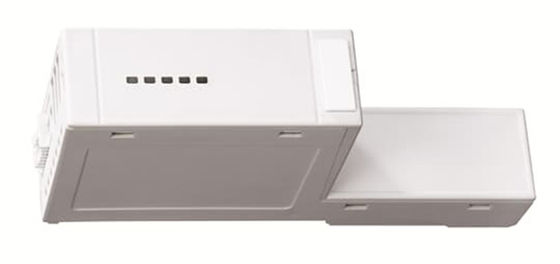 ABB TA724F 3BDH000367R0001 ダミーカップラーモジュール制御システムアクセサリー