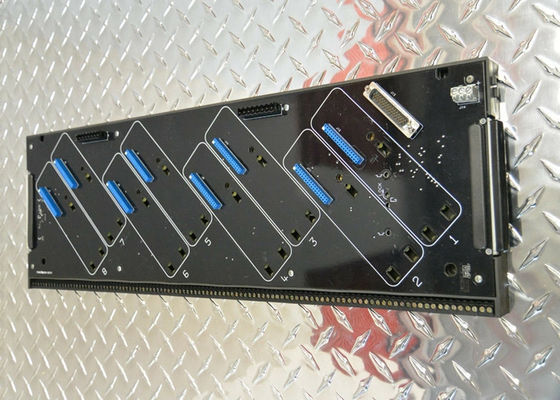 KJ4002X1-BB1 垂直右側電源モジュール 全新