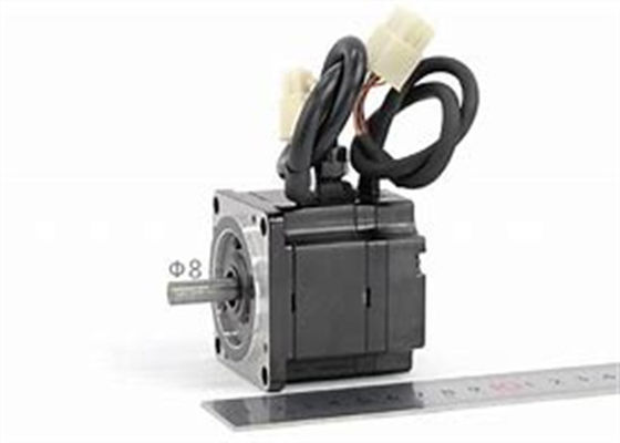 サーボモーター ヤスカワ ブランド SGMP-01B312 オリジナル 全新箱