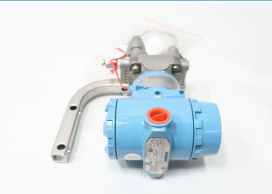 ROSEMOUNT 3051CG4A22A1AB4M5DFC6 COPLANAR 300PSI 10.5-55V-DCゲージ圧力トランスミッター