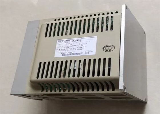 ヤスカワ SGDA-03BP シグマシリーズ サーボドライブ 新品 100% オリジナル