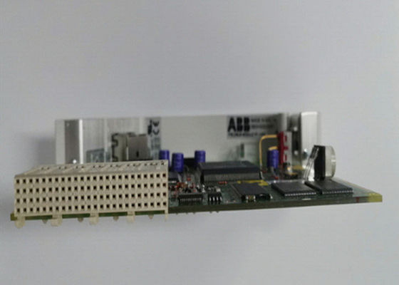ABB FI840F 3BDH000033R1 フィールドバスモジュール FF HSE通信モジュール
