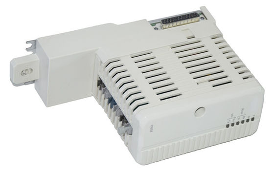 ABB CI858K01 3BSE018135R1 ドライブバスのインターフェイス通信モジュール