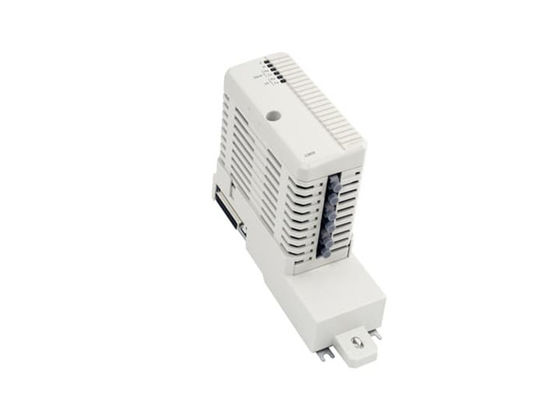 ABB CI858K01 3BSE018135R1 ドライブバスのインターフェイス通信モジュール