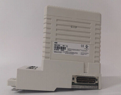 ABB CI855K01 3BSE018106R1 MB 300 インターフェイス通信モジュール