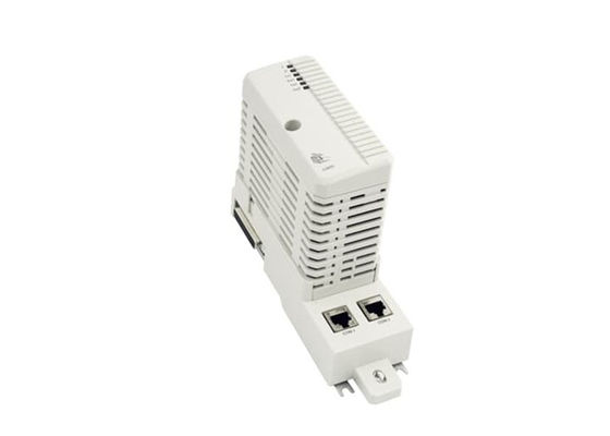 ABB CI855K01 3BSE018106R1 MB 300 インターフェイス通信モジュール