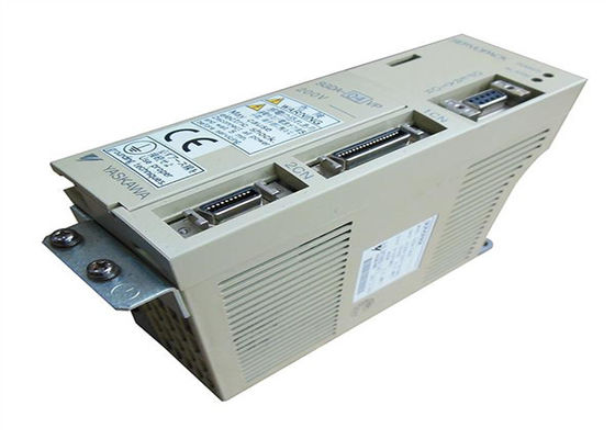 SGDA-04VP ヤスカワ 全新産業用サーボドライブ オリジナル
