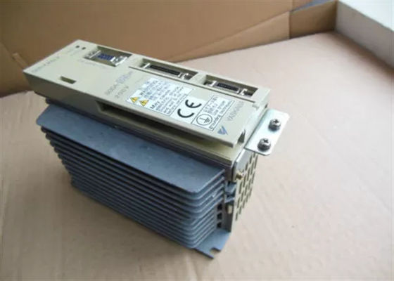 SGDA-04VP ヤスカワ 全新産業用サーボドライブ オリジナル