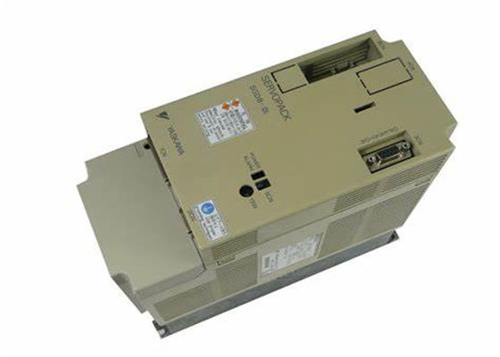 ヤスカワ SGDB-05ADG シグマシリーズ セルボドライブ 箱の中身新品