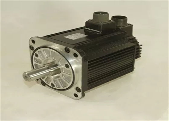 ヤスカワ SGMG-05A2A 産業用サーボモーター オリジナル 新品