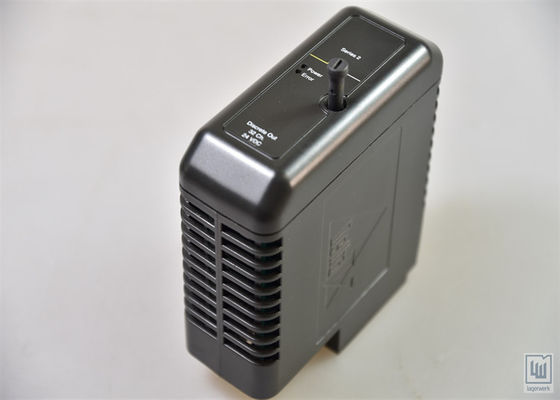 エマーソン KJ3204X1-BA1 32チャネル電源モジュール 全新
