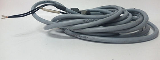 ABB 3BDM000213R1 TK 802F 供給ケーブル 24 V フェルル 2 m プリファブリックケーブル