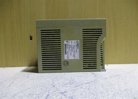 ヤスカワ サーボドライブSGDA-04APP 200電圧 新品 オリジナル