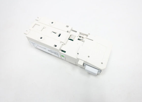 ABB 3BSE036714R1 TU813 コンパクト MTU 250V 収縮式スナップインコネクタ モジュール終了