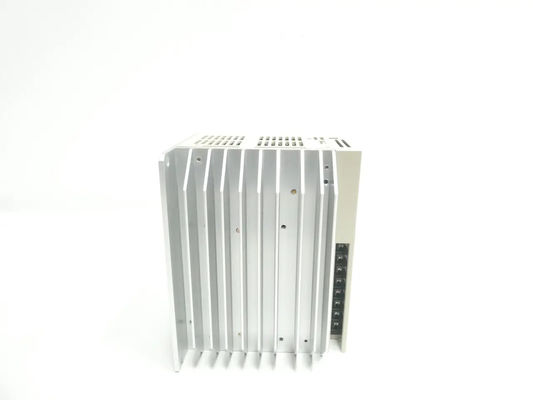 ヤスカワ サーボドライブ 750w SGDA-08ASP オリジナルボックスで新品