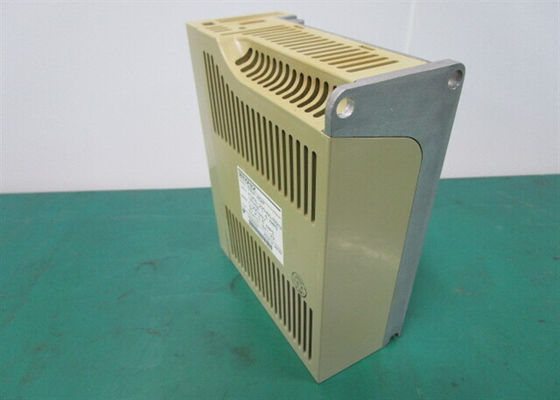 新品オリジナル ヤスカワ SGDA-A5AP 産業用サーボドライブ