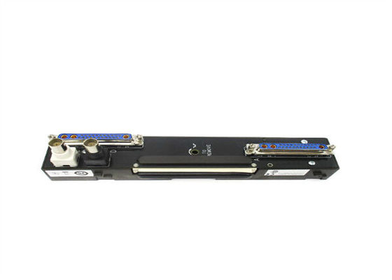 エマーソン 全新 KJ4003X1-BE1 電源モジュール オリジナルボックス