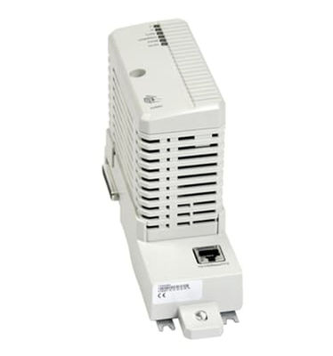 ABB CI860K01 FF HSEインターフェイス 3BSE032444R1 AC 800M通信モジュール