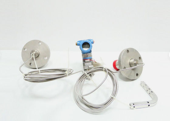 ROSEMOUNT 3051CD3A22A1AS2B4M5E5L4 差圧トランスミッター 10.5-55V-DC
