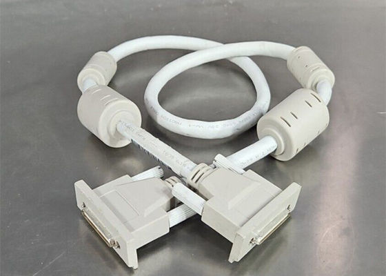 ABB 3BSC950262R1 TK851V010 接続ケーブル 1m BC810 接続ケーブル