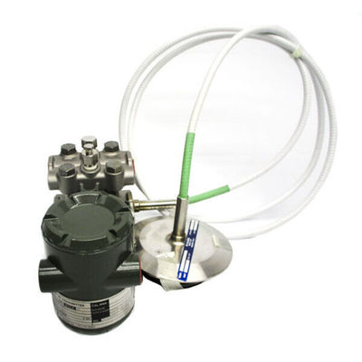 YOKOGAWA EJA110A-EMS4B-92EN/FF1/D1 10.5-42VDC 3/4 NSNP圧力トランスミッター