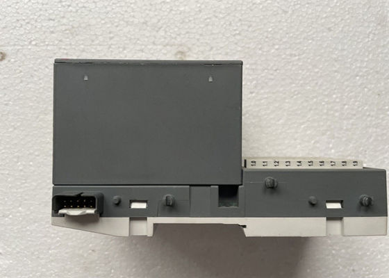 ABB AI531 1SAP250600R0001 アナログ入力モジュール 分散型自動化 I/O