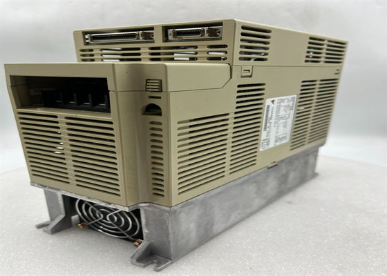 ヤスカワSGDB-10ADG シグマシリーズ ACサーボアンプ 全新