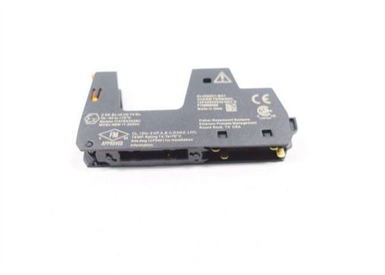 エマーソン電源モジュール KL4502X1-BA1 全新 オリジナルボックス