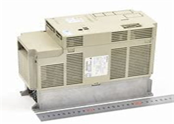 ヤスカワ SGDB-10ADM AC サーボアンプ オリジナルボックスで新品