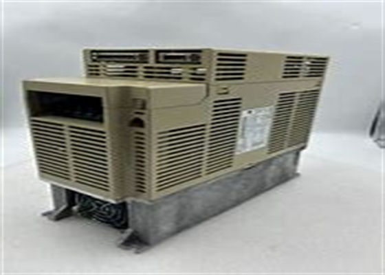 ヤスカワ SGDB-15ADM セルボドライブ 業界 ブランド オリジナル 新品 ボックス