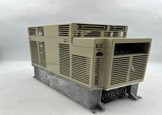 ヤスカワ SGDB-15ADM セルボドライブ 業界 ブランド オリジナル 新品 ボックス