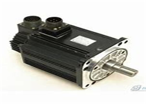 ヤスカワ シグマ2シリーズ サーボモーター SGMG-13A2AB 全新 オリジナル