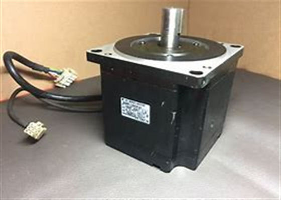 ヤスカワ SGMP 15A314 AC サーボモーター オリジナルボックスで新品