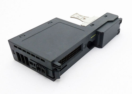 ABB DC541-CM 1SAP270000R0001 AC500 機能モジュール 分散型自動化 I/O