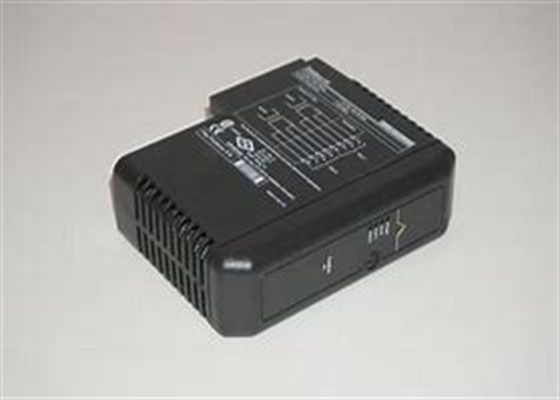 エマーソン電源モジュール 全新 KJ3004X1-BA1 全新 オリジナル