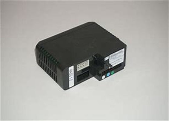 エマーソン電源モジュール 全新 KJ3004X1-BA1 全新 オリジナル