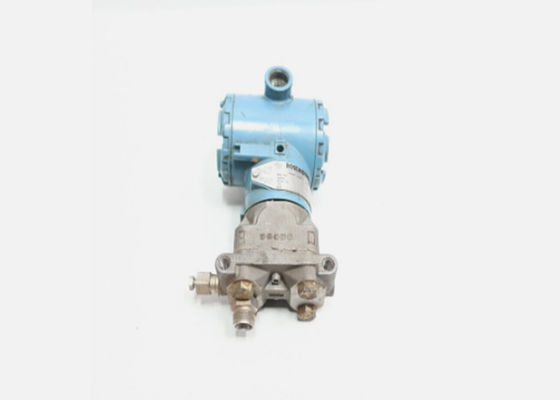 ROSEMOUNT 3051CG4A22A1AB4 圧力トランスミッター 300PSI 10.5-55V-DC