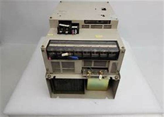 SGDB-1EADG ヤスカワブランド サーボドライブ 新品 オリジナルボックス 200V