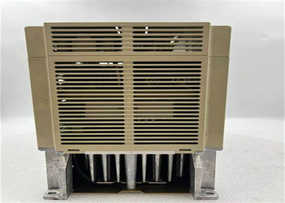 ヤスカワ産業 サーボドライブ SGDB-20ADG 全新 オリジナル 2kw
