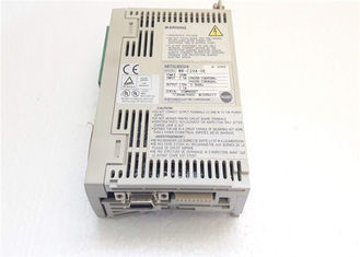 ミツビシ 3相産業増幅器 MR-C20A-UE サーボモーター駆動 200W 出力 1.5A 3AC