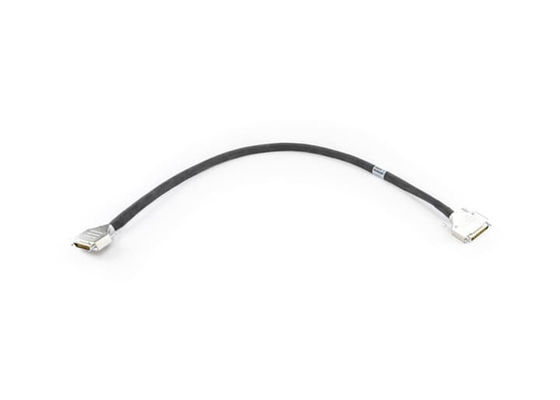 ABB 3BSC950192R1 TK850V007 CEXバス延長ケーブル 長さ0.7m