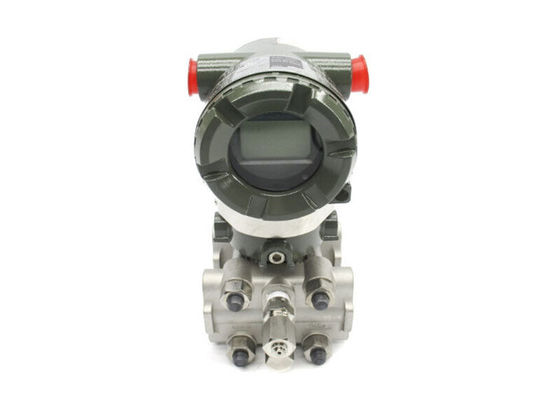 YOKOGAWA EJA110A-DUS4B-92EA/FF1/K2/D1 10.5-42VDC 2300PSI NSNP圧力トランスミッター
