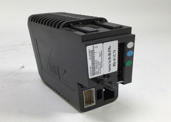 エマーソンデジタルIOモジュール KJ3003X1-BA1 オリジナル新品